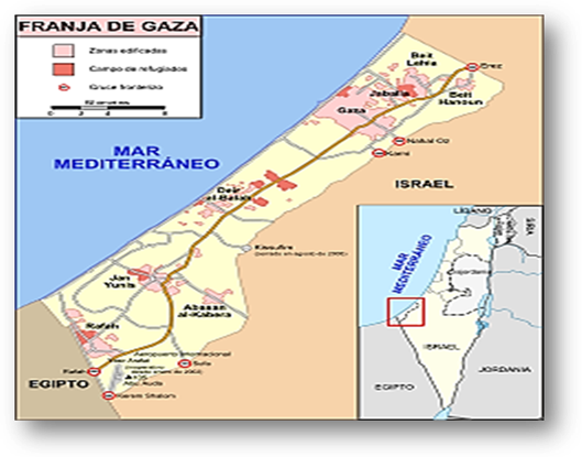 https://upload.wikimedia.org/wikipedia/commons/thumb/0/03/Mapa_de_la_Franja_de_Gaza.svg/240px-Mapa_de_la_Franja_de_Gaza.svg.png