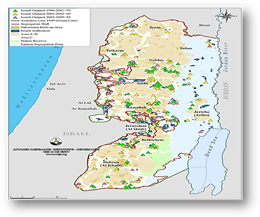 http://www.palestinalibre.org/upload/images/outposts-rep-09.jpg