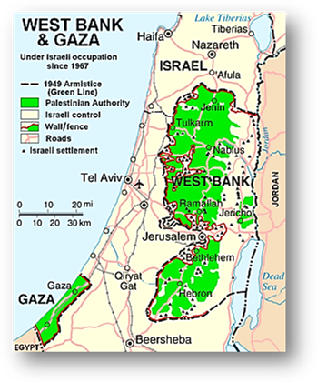 https://upload.wikimedia.org/wikipedia/commons/thumb/6/6a/West_Bank_%26_Gaza_Map_2007_(Settlements).png/300px-West_Bank_%26_Gaza_Map_2007_(Settlements).png