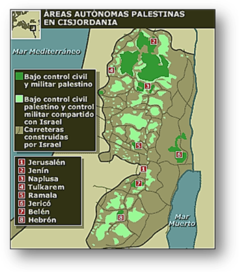 http://conflictopal-isr.webcindario.com/images/8.gif